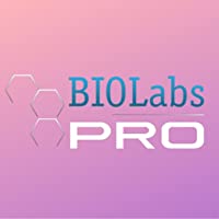 Biolabs Pro coupons