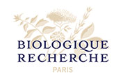 Biologique Recherche Uk coupons