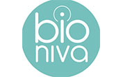 Bioniva Uk coupons