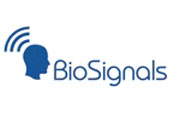 Biosignals coupons