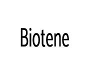 Biotene coupons