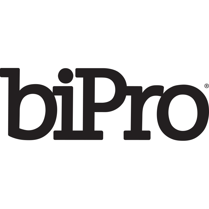 Bipro Usa coupons