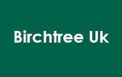 Birchtree Uk coupons