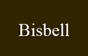 Bisbell coupons