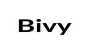 Bivy coupons