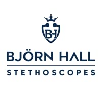 Bjorn Hall coupons