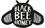 Black Bee Honey Uk coupons