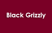 Black Grizzly coupons