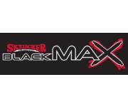 Black Max coupons