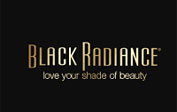 Black Radiance coupons