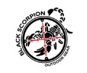 Black Scorpion Outdoor Gear coupons