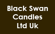 Black Swan Candles Ltd Uk coupons