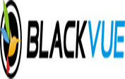 Blackvue Uk coupons