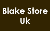 Blake Store Uk coupons