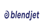 Blendjet Coupons