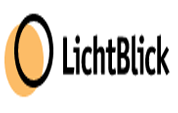 Lichtblick coupons