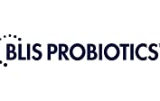 Blis Probiotics coupons