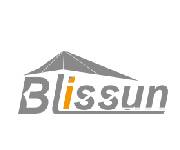 Blissun Coupon