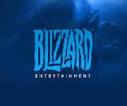 Blizzard Entertainment Coupon