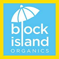 Block Island Organics coupons