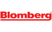 Blomberg Uk coupons