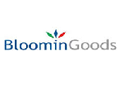Bloomingoods coupons