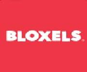 Bloxels coupons