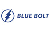 Blue Bolt coupons