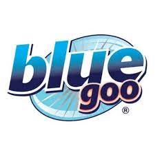 Blue Goo coupons