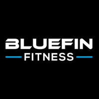 bluefin fitness tour sp bike