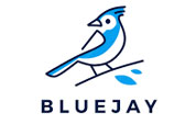 Bluejay coupons