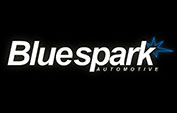 Bluespark Automotive Uk coupons