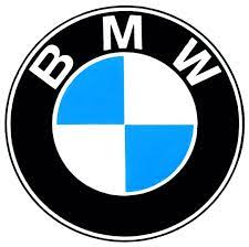 Bmw coupons