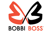 Bobbi Boss coupons