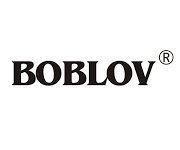 Boblov coupons