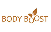 Body Boost coupons