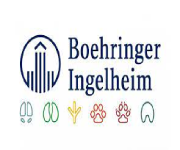 Boehringer Ingelheim Animal Health coupons