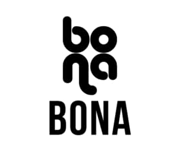 Bona coupons