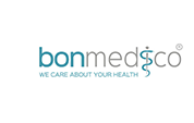 Bonmedico coupons