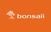 Bonsaii coupons