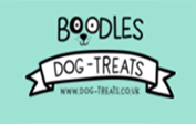 Boodles Dog Treats Uk coupons