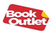 Book Outlet Coupon