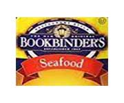 Bookbinders coupons