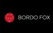 Bordo Fox coupons