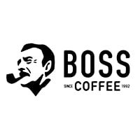 Boss Coffee coupons