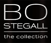 Bo Stegall coupons