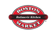 Boston Market Coupon