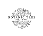 Botanic Tree coupons