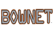 Bownet Coupon