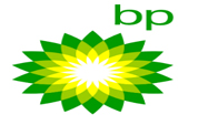 Bp Coupon